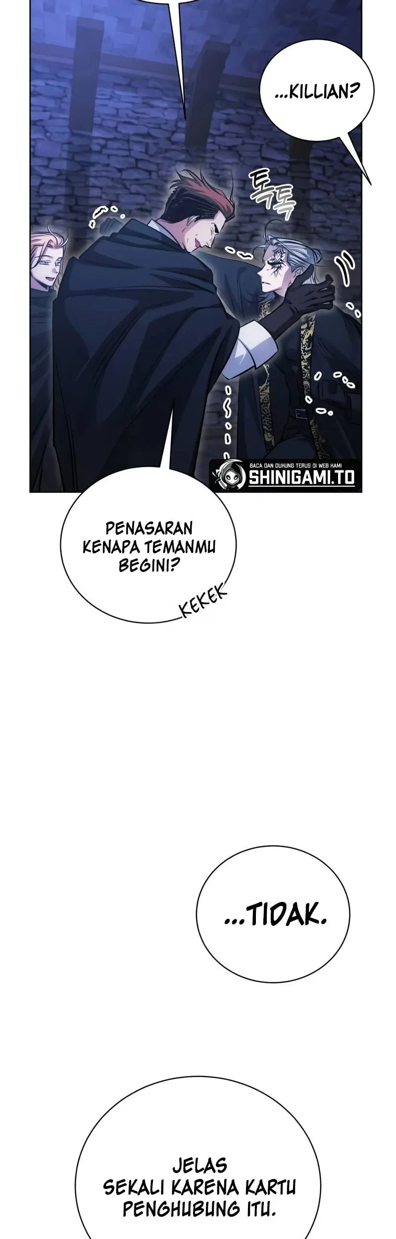 Chapter 36 - halaman 25