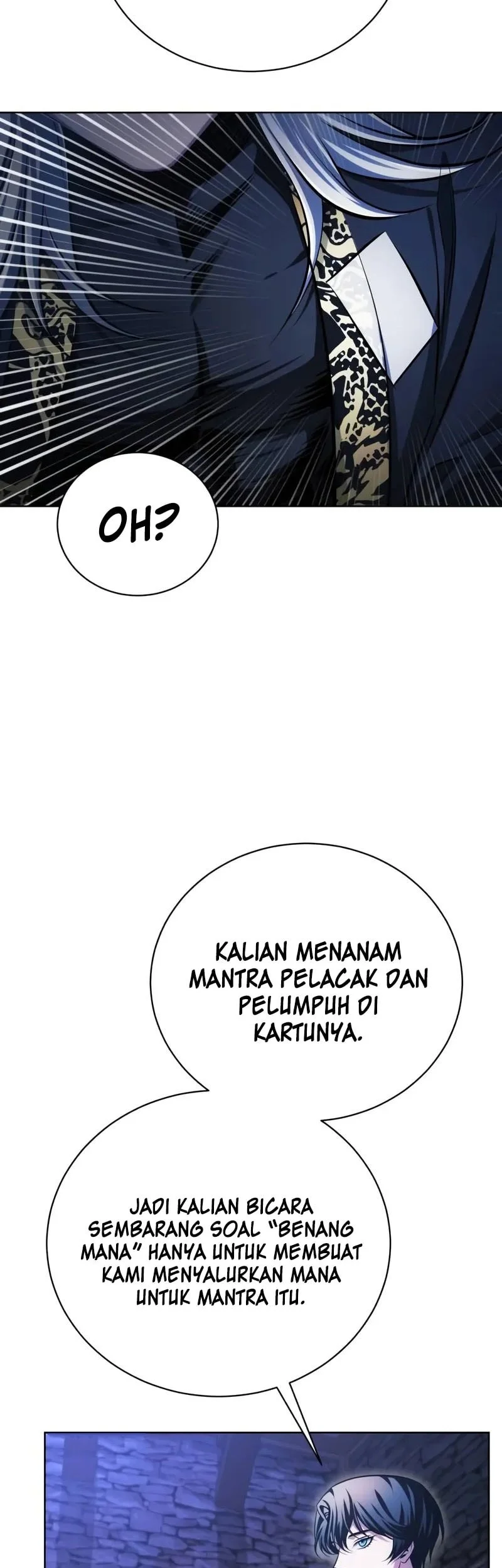 Chapter 36 - halaman 26