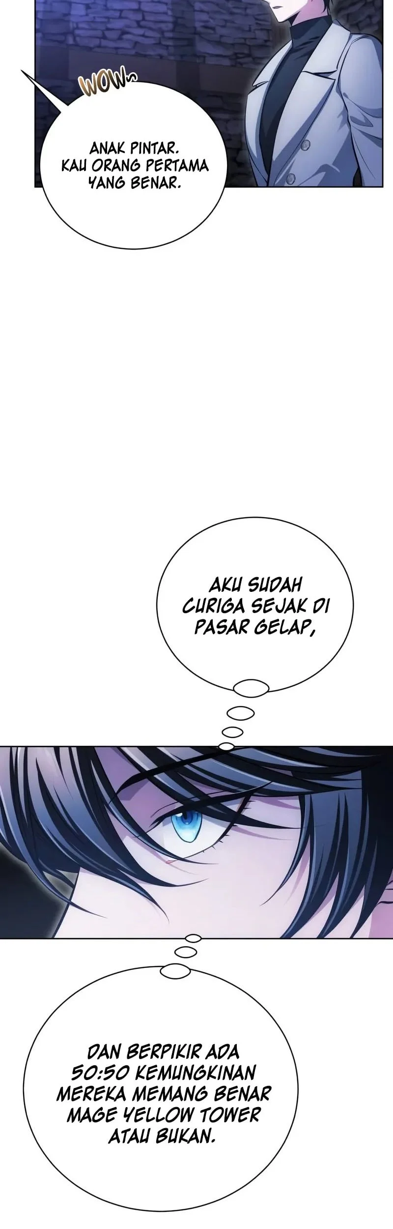 Chapter 36 - halaman 27