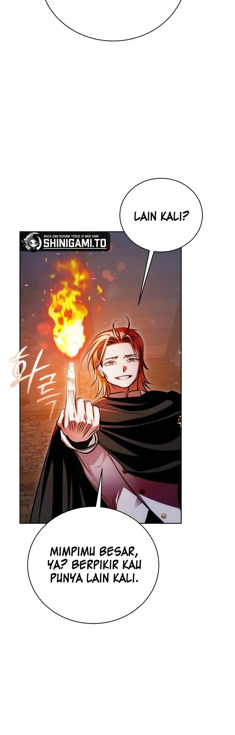 Chapter 36 - halaman 29