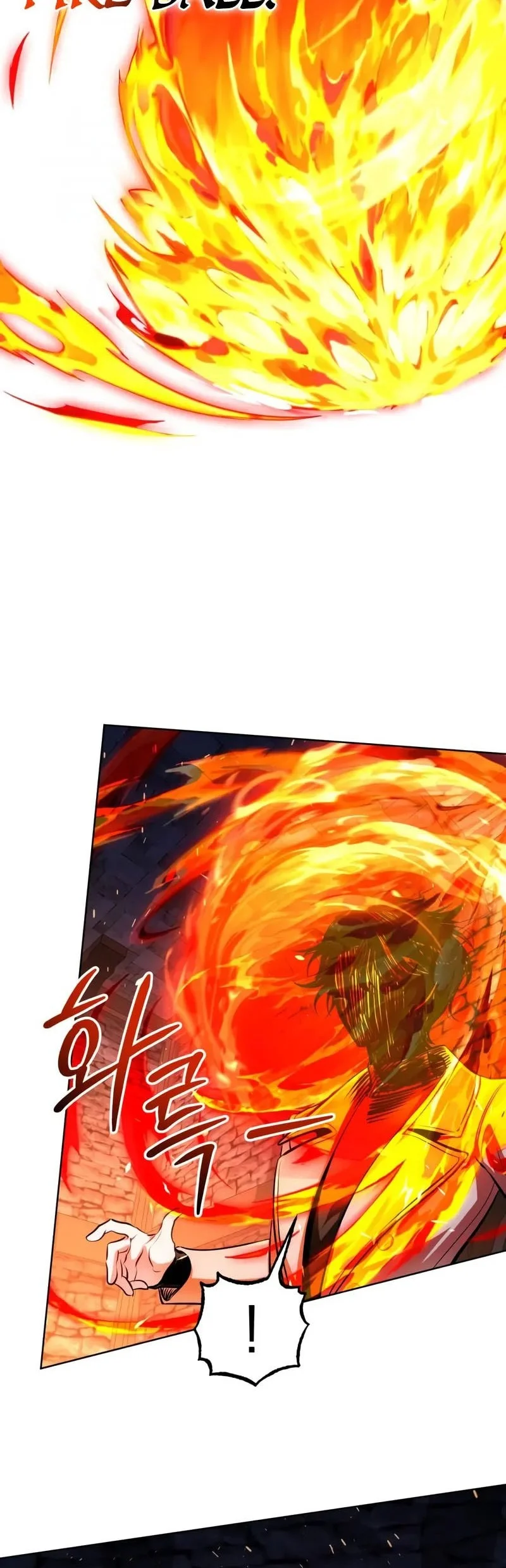 Chapter 36 - halaman 31