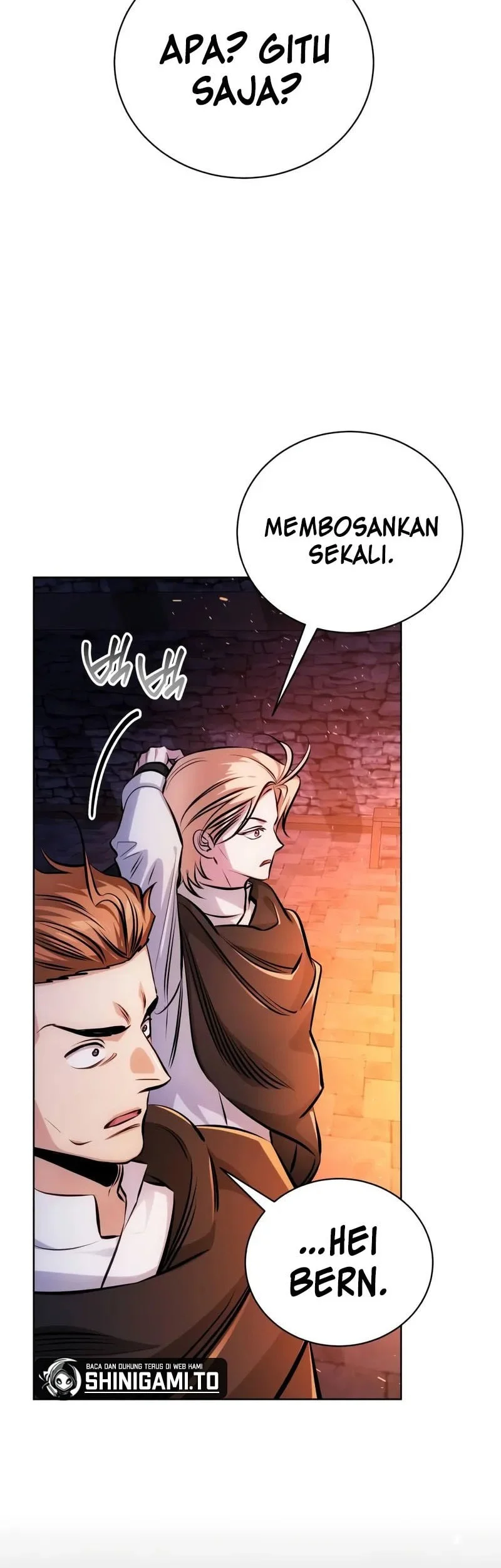 Chapter 36 - halaman 33
