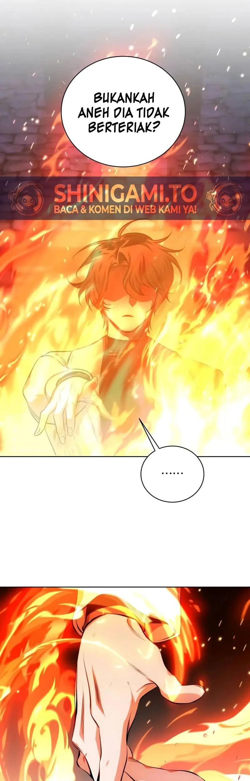 Chapter 36 - halaman 34