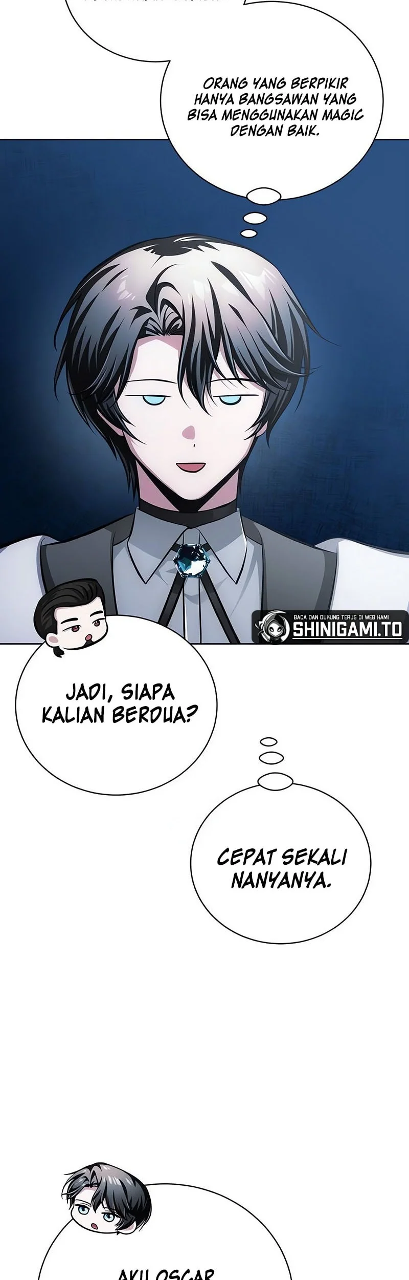 Chapter 37 - halaman 37