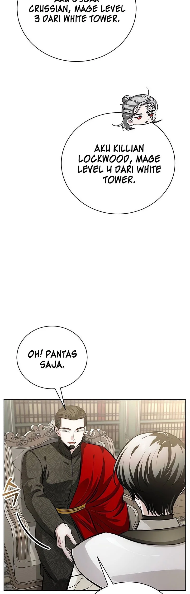 Chapter 37 - halaman 38