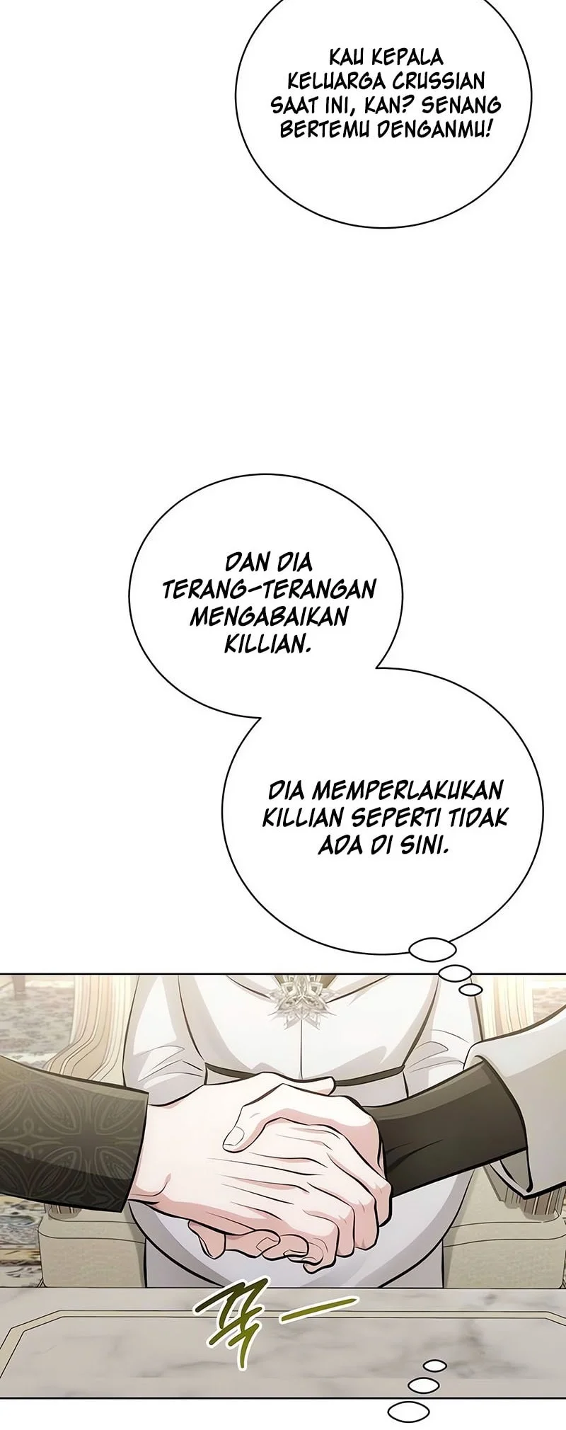 Chapter 37 - halaman 39