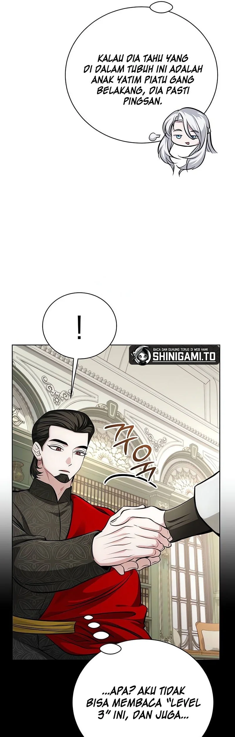 Chapter 37 - halaman 40