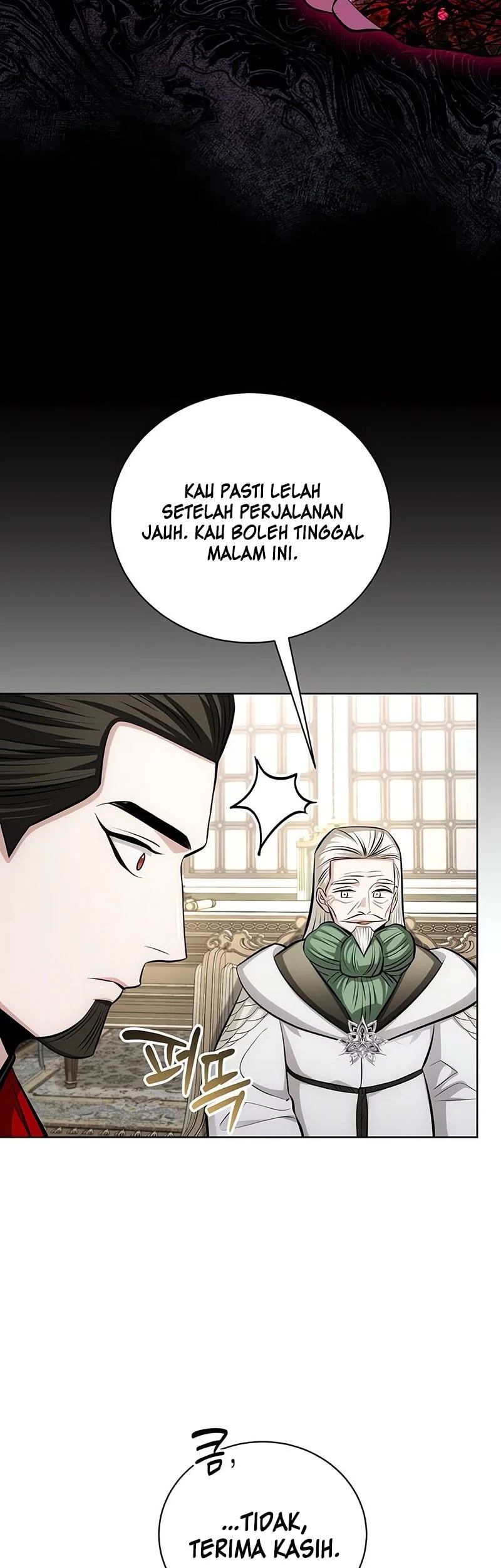 Chapter 37 - halaman 42