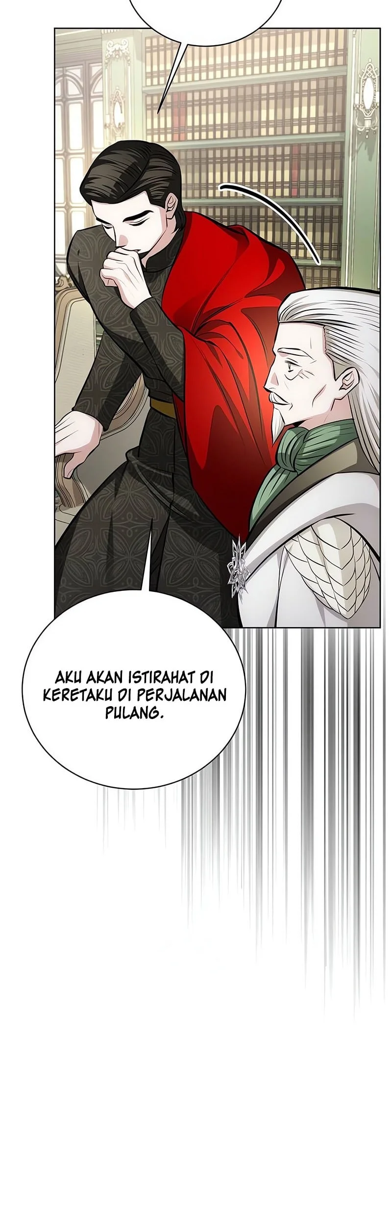 Chapter 37 - halaman 43