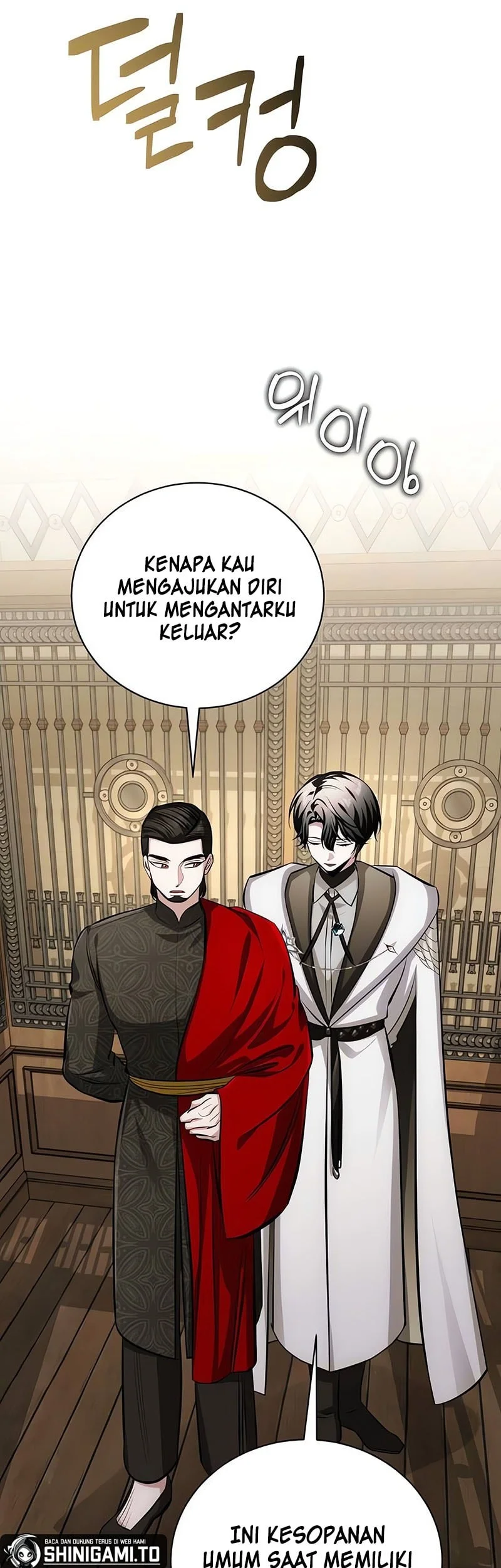 Chapter 37 - halaman 44