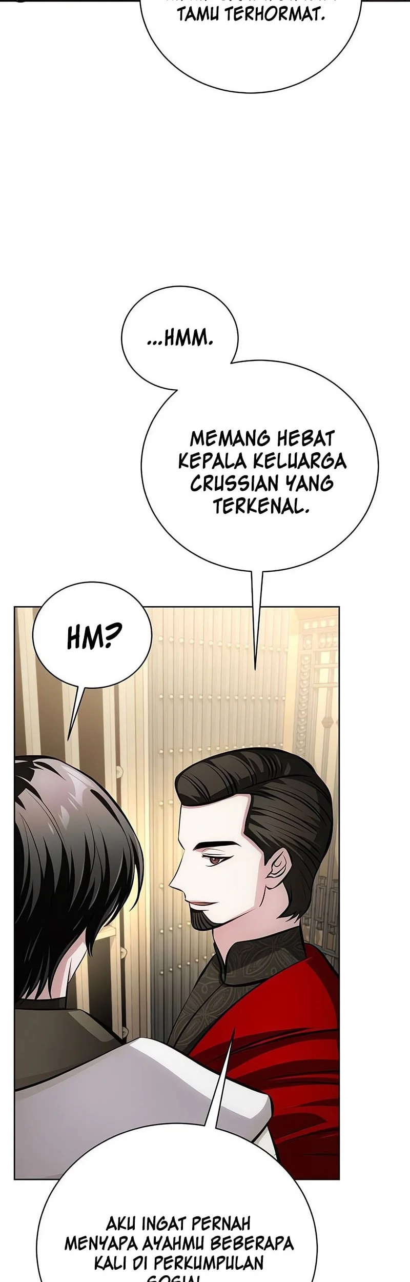 Chapter 37 - halaman 45