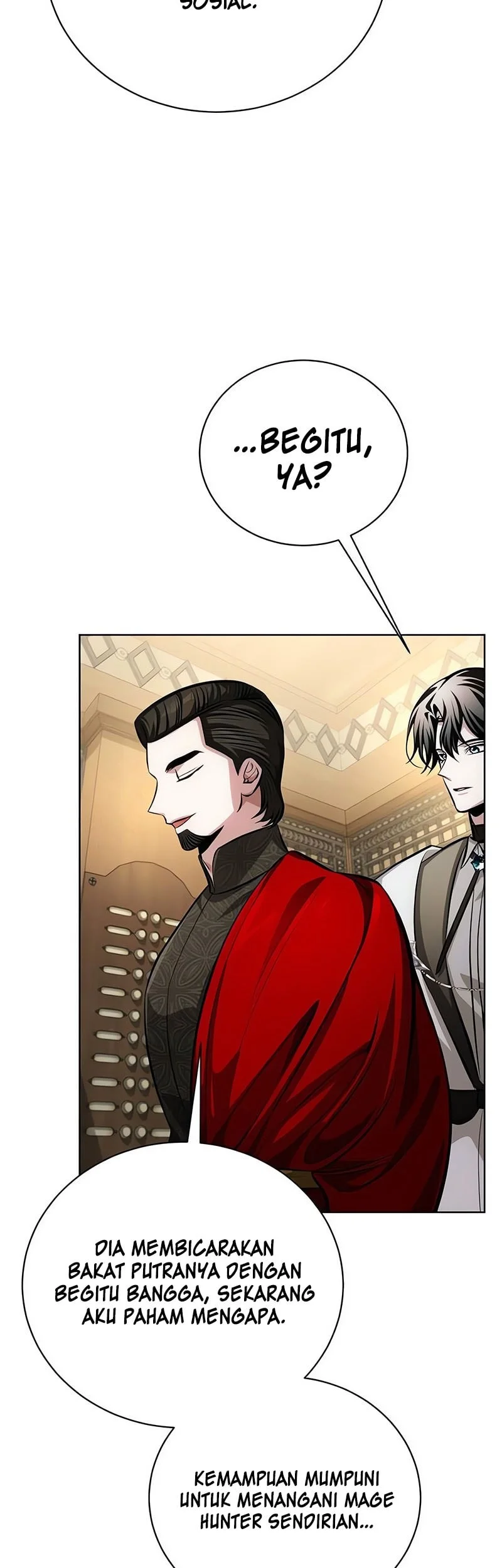 Chapter 37 - halaman 46