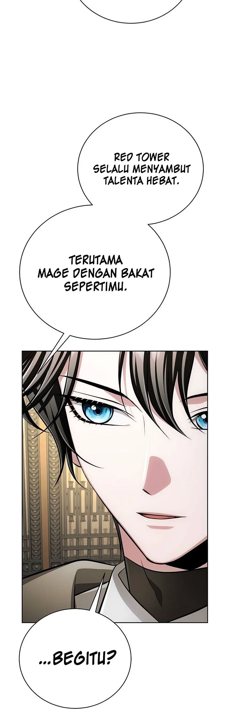 Chapter 37 - halaman 47