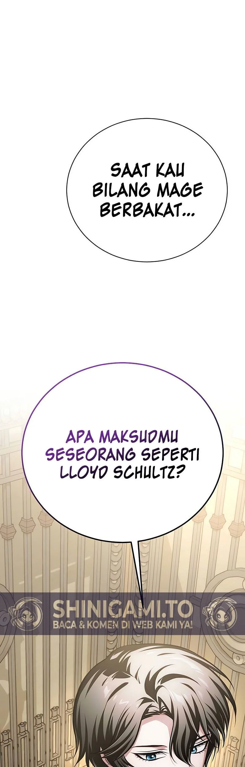 Chapter 37 - halaman 48