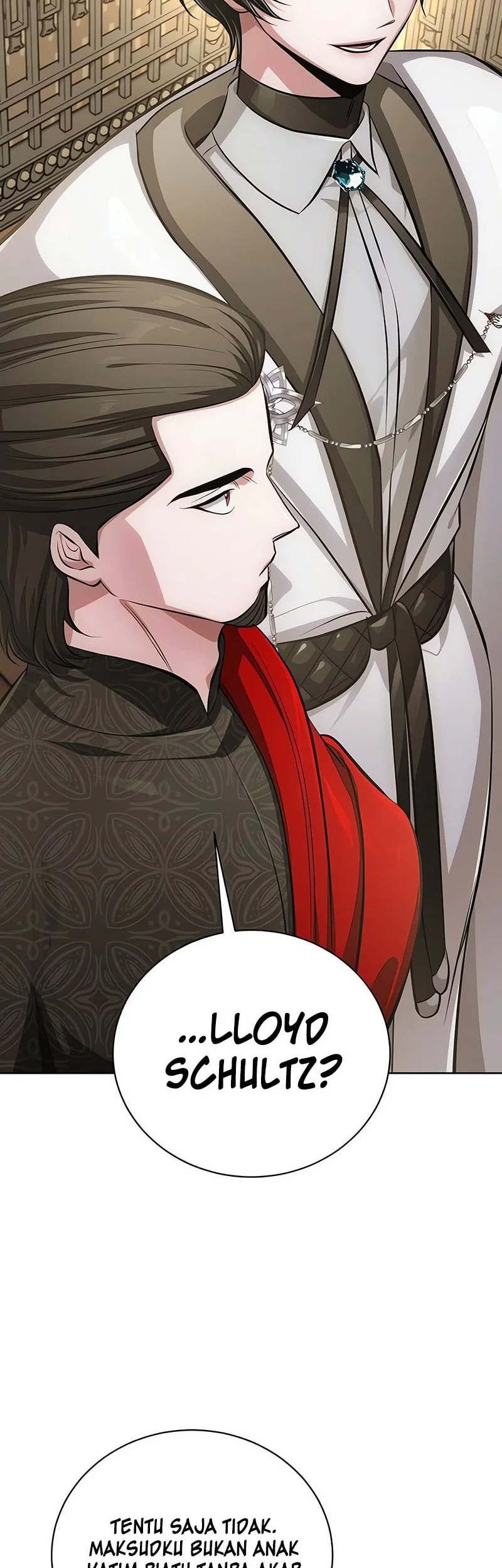 Chapter 37 - halaman 49