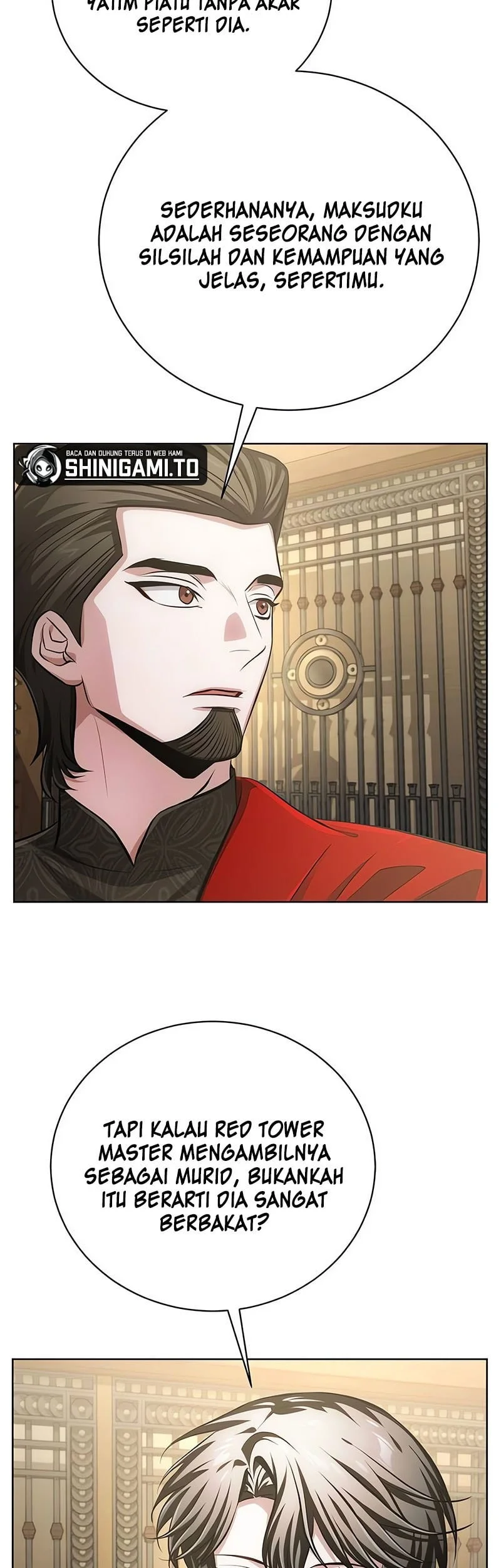 Chapter 37 - halaman 50