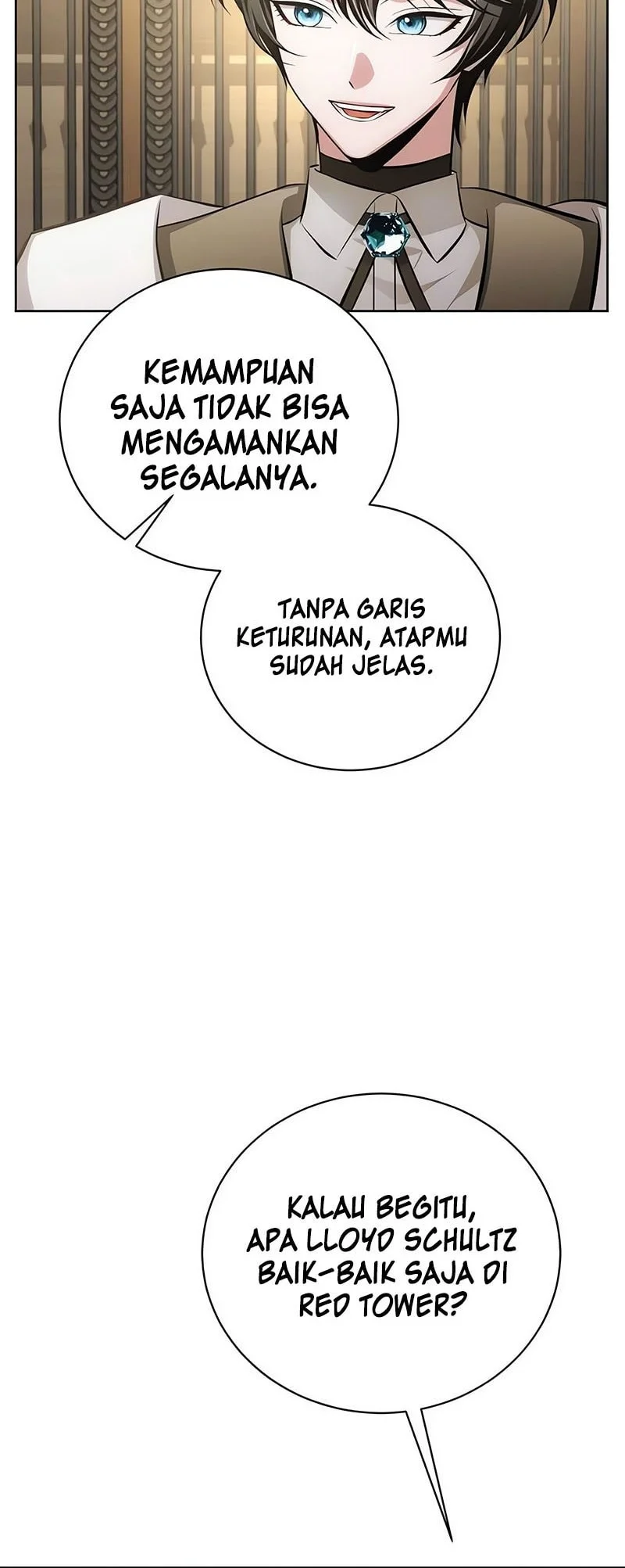 Chapter 37 - halaman 51