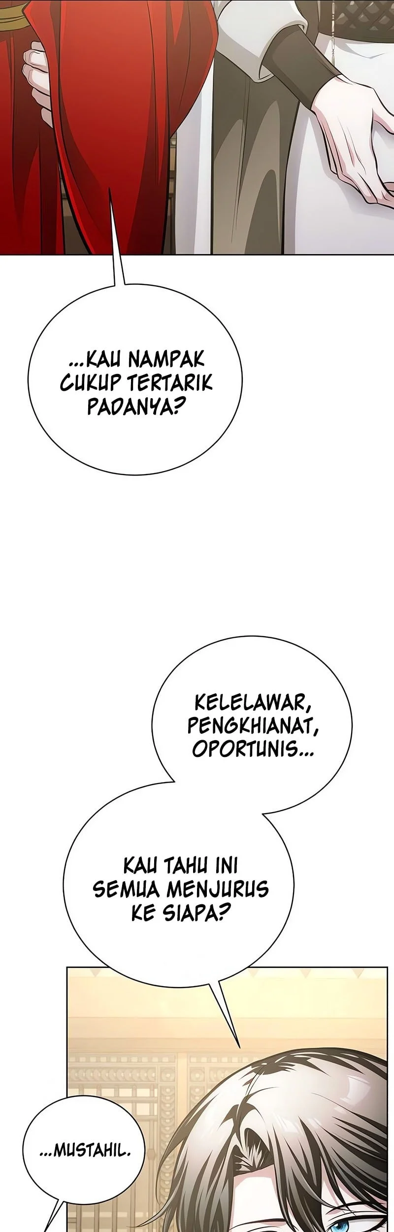 Chapter 37 - halaman 52