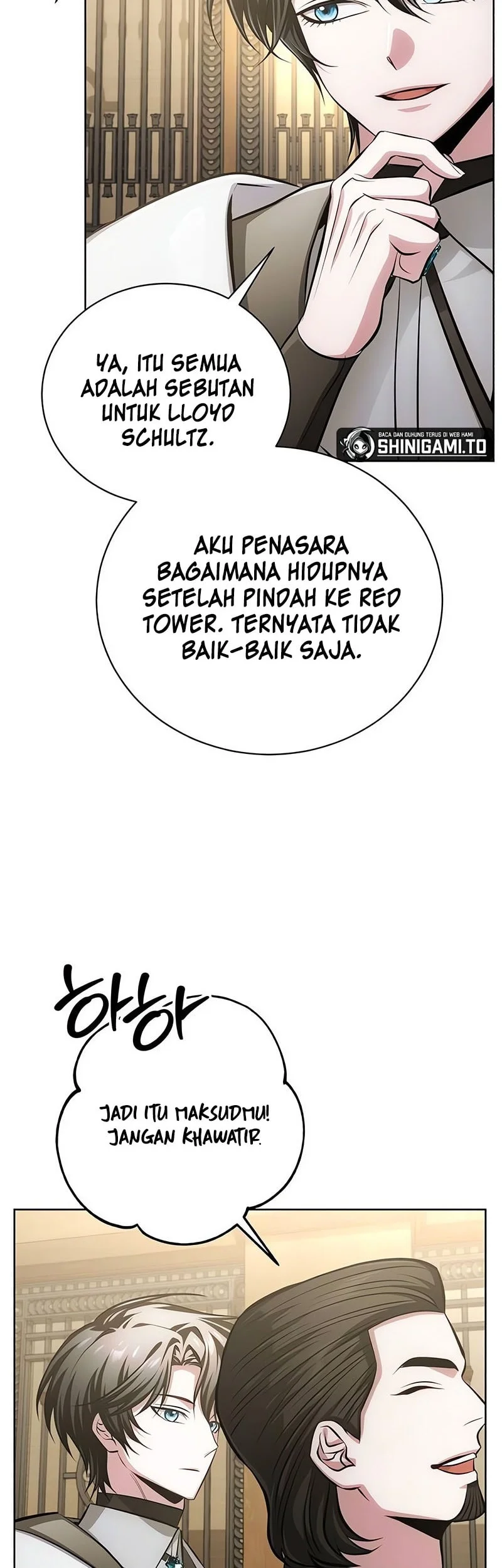 Chapter 37 - halaman 53