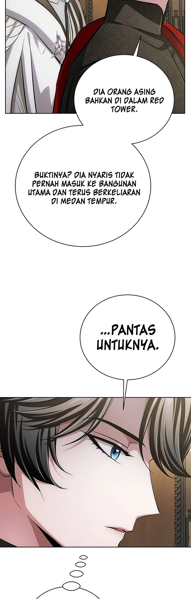 Chapter 37 - halaman 54