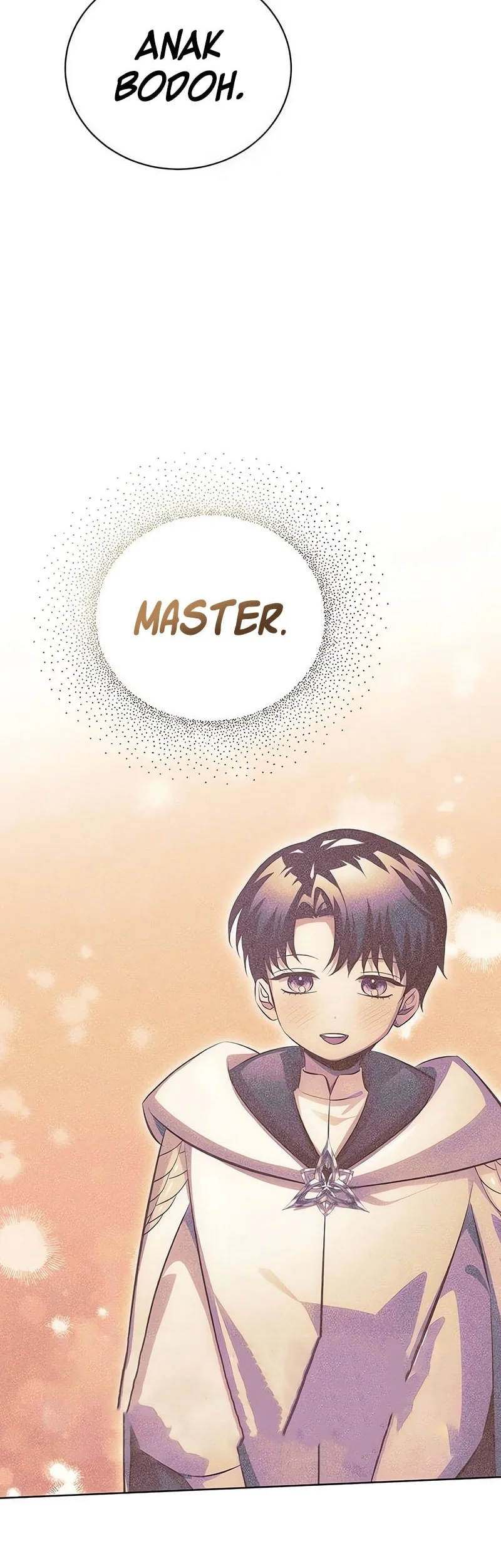 Chapter 37 - halaman 55