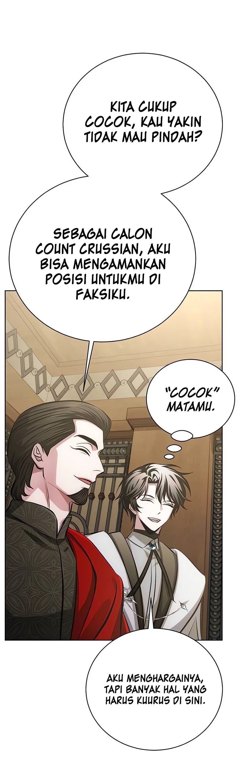 Chapter 37 - halaman 56
