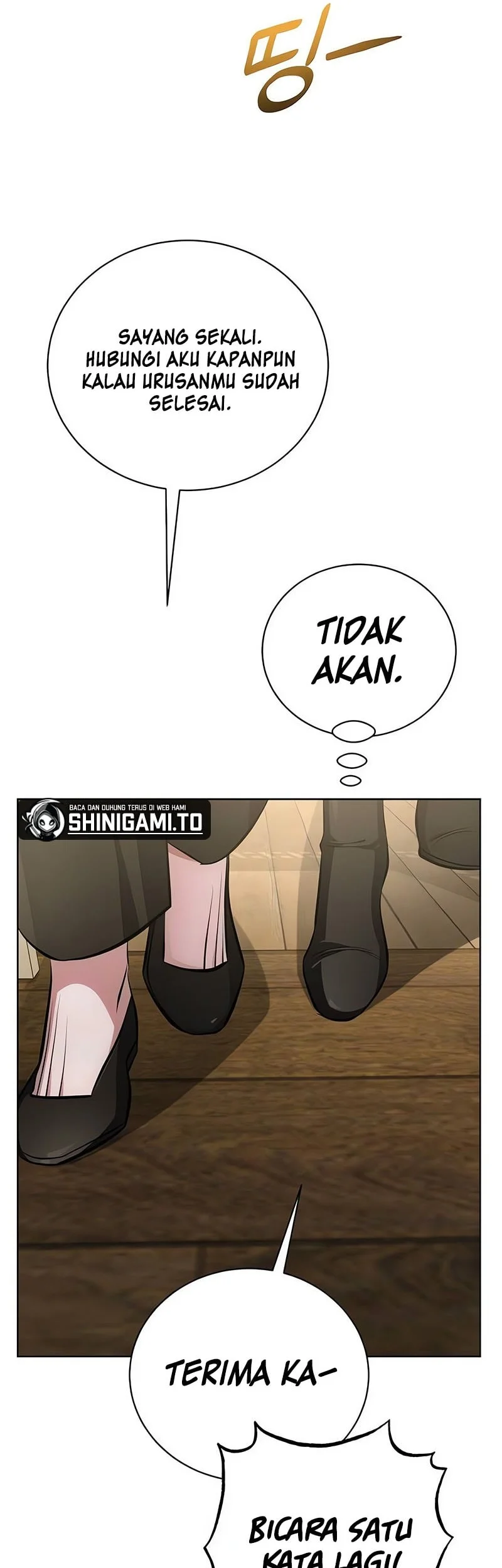 Chapter 37 - halaman 57