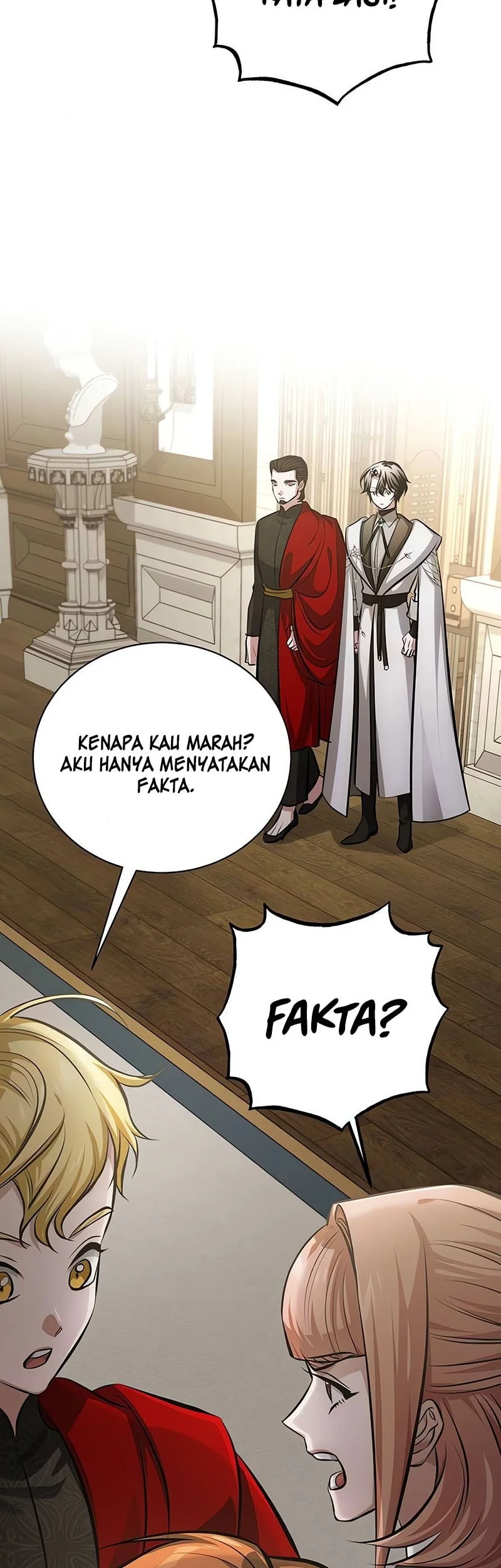 Chapter 37 - halaman 58