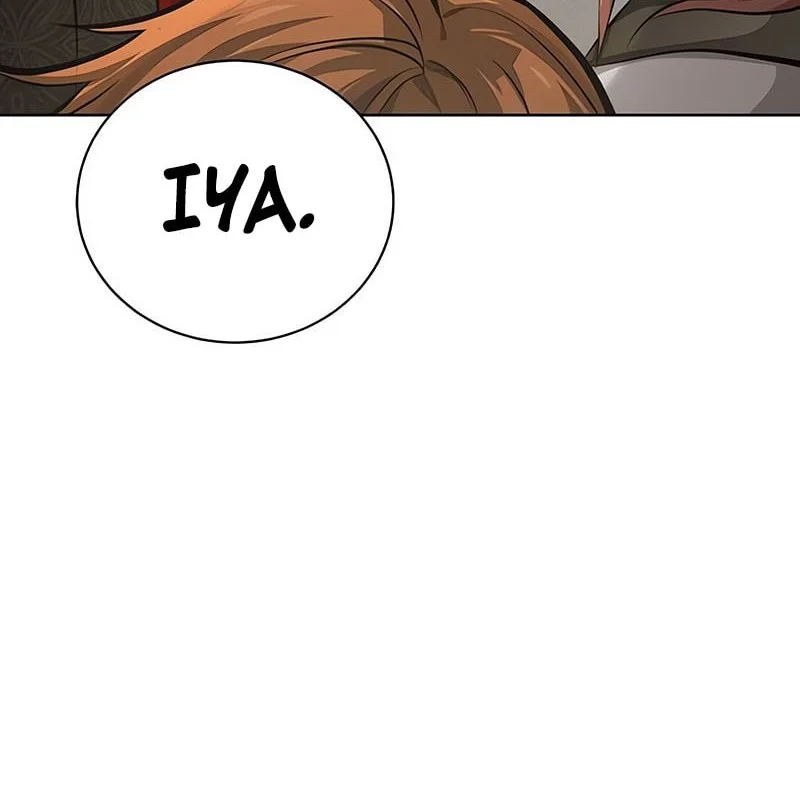 Chapter 37 - halaman 59