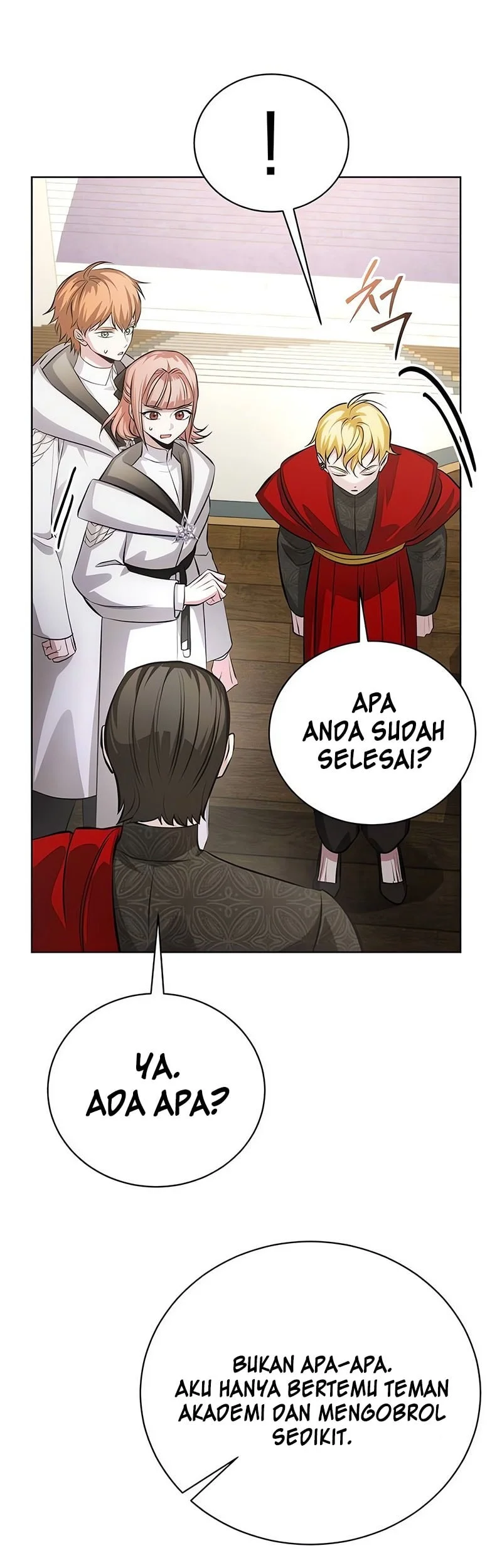 Chapter 37 - halaman 62