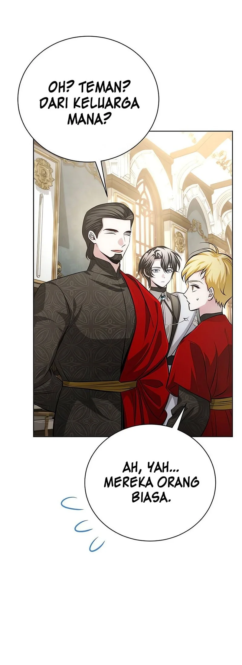 Chapter 37 - halaman 63