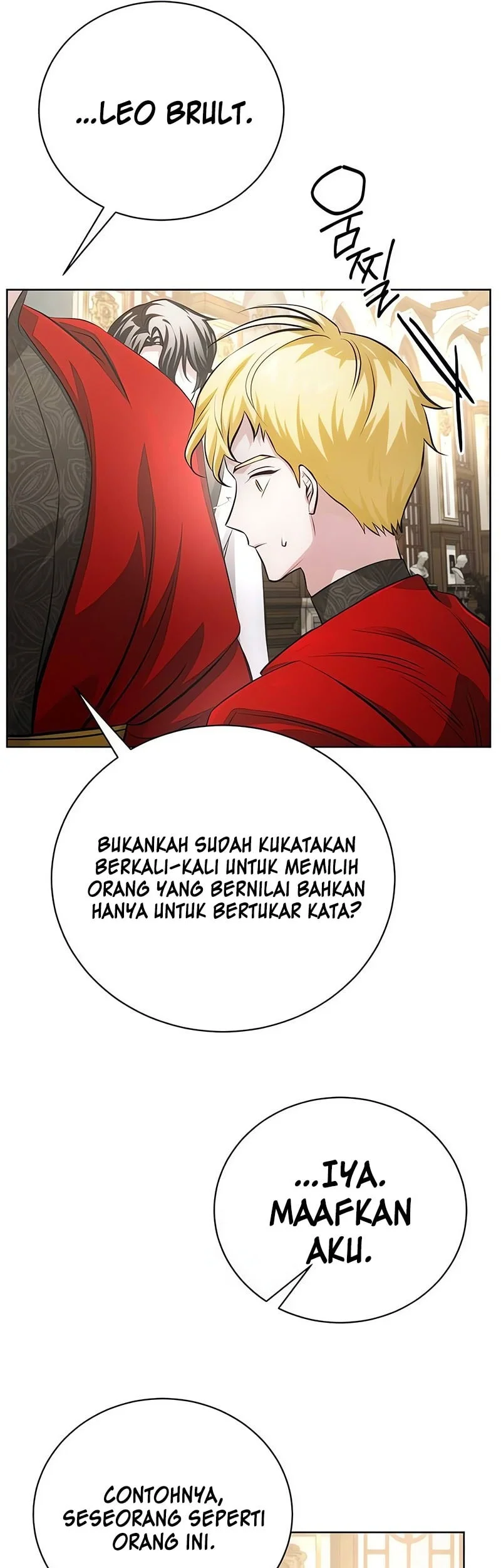 Chapter 37 - halaman 64