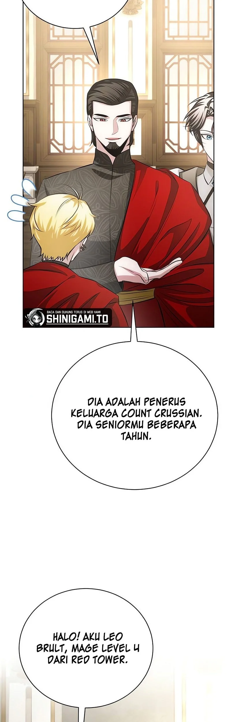 Chapter 37 - halaman 65