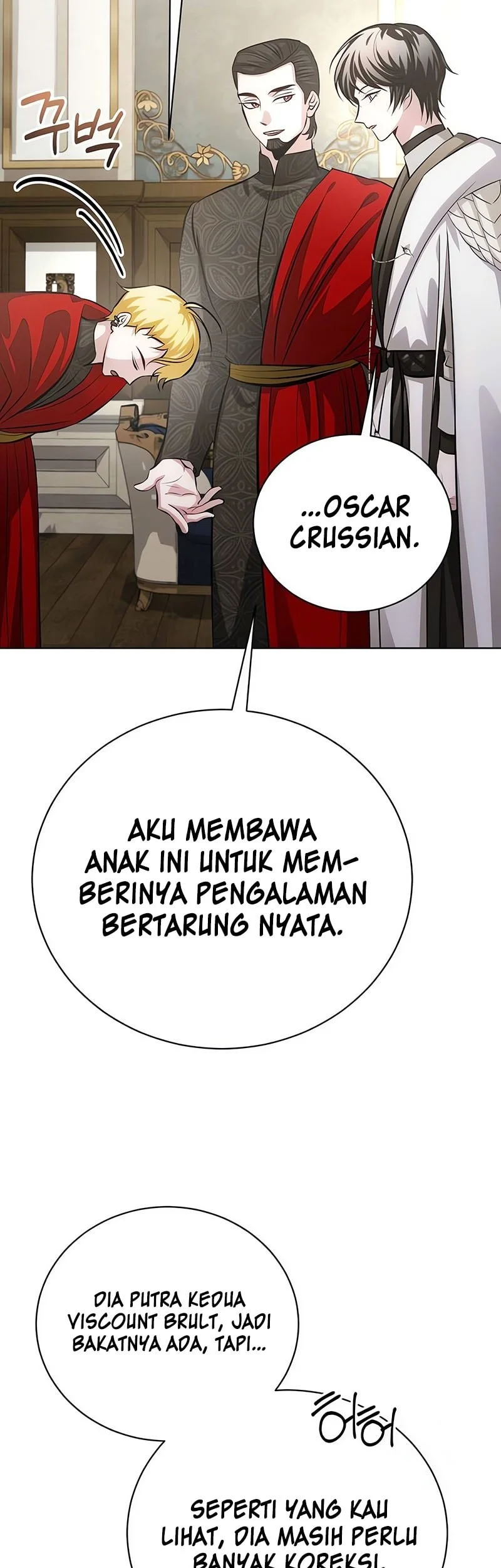 Chapter 37 - halaman 66