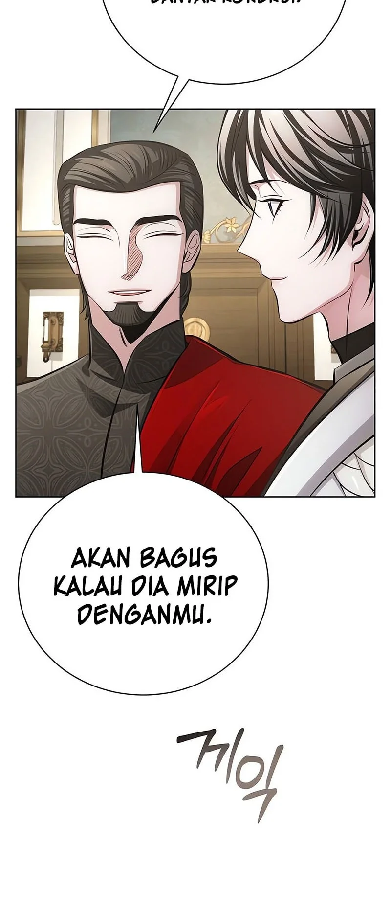 Chapter 37 - halaman 67