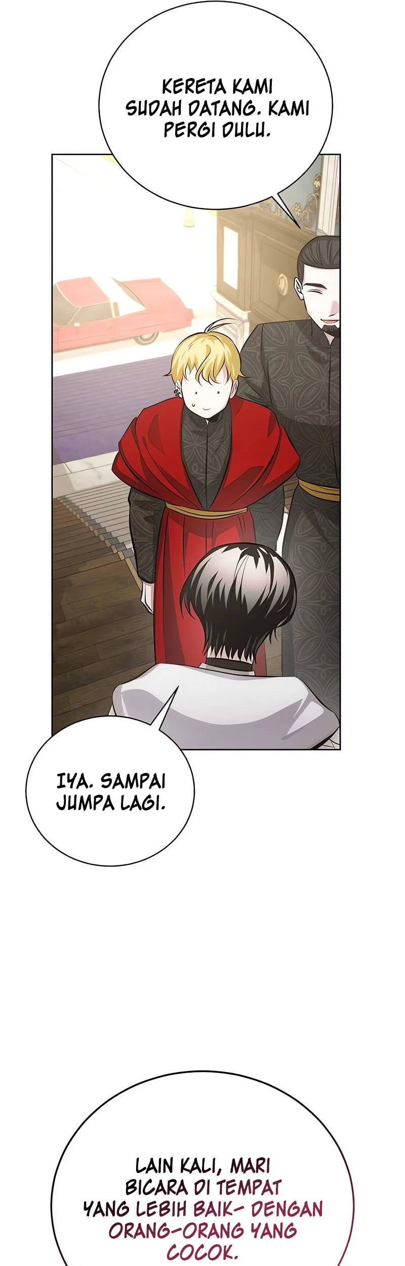 Chapter 37 - halaman 68