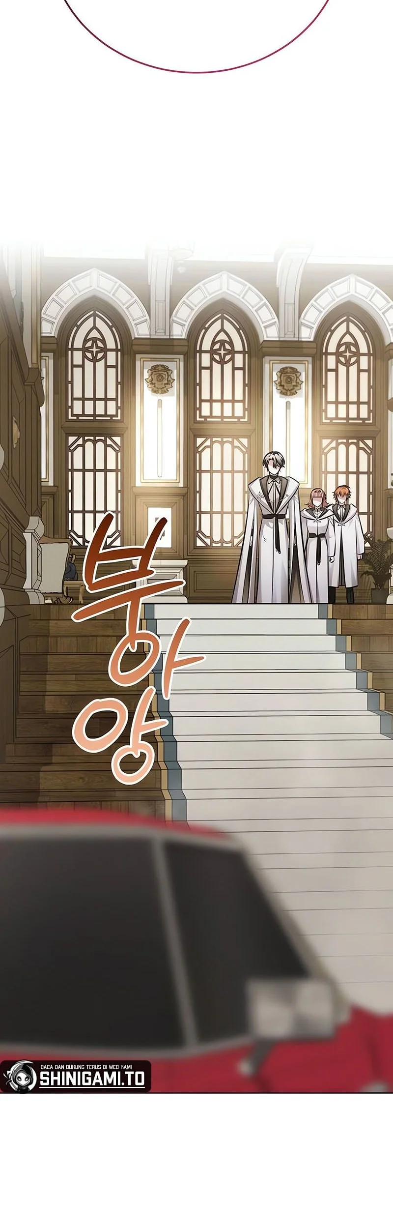 Chapter 37 - halaman 69