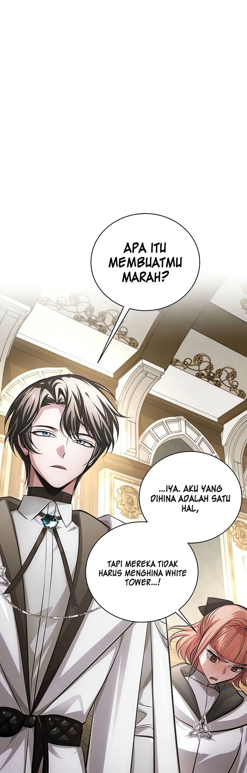 Chapter 37 - halaman 70