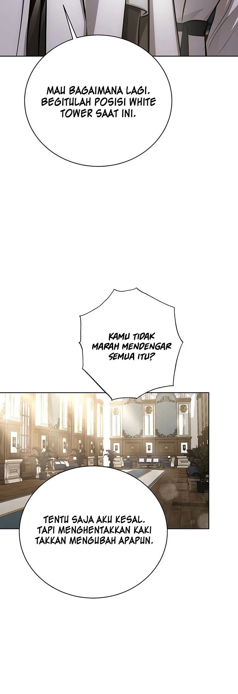 Chapter 37 - halaman 71