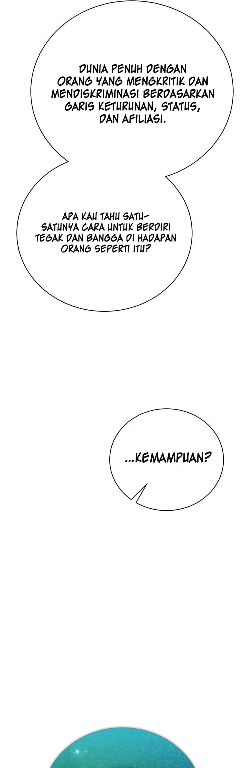 Chapter 37 - halaman 72