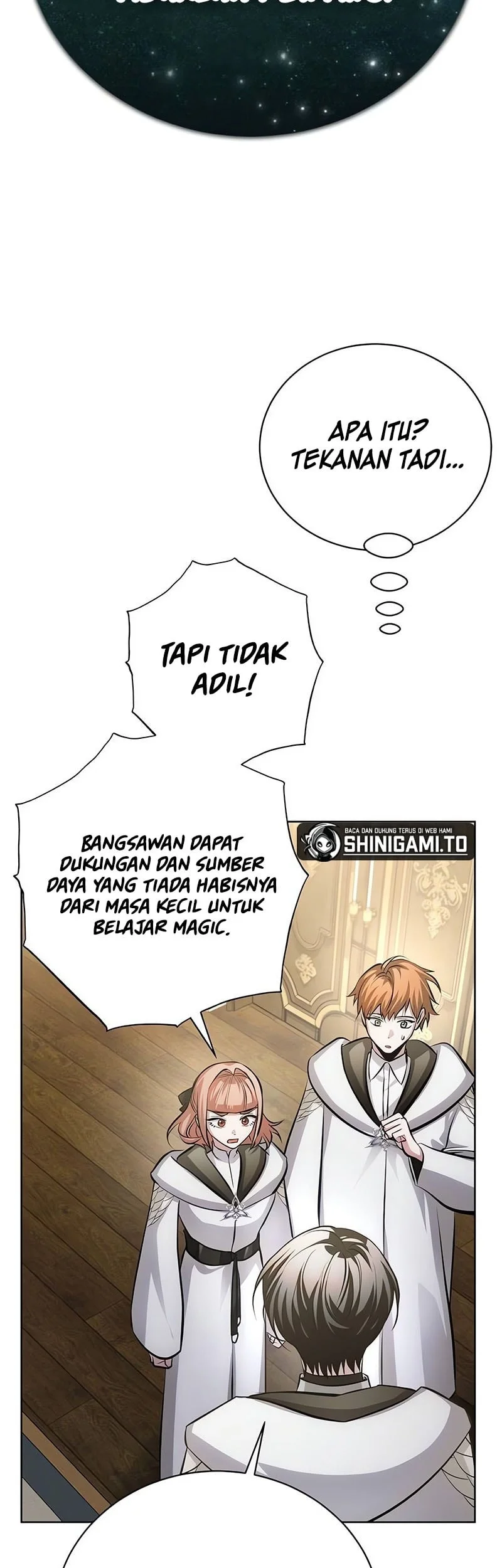 Chapter 37 - halaman 74