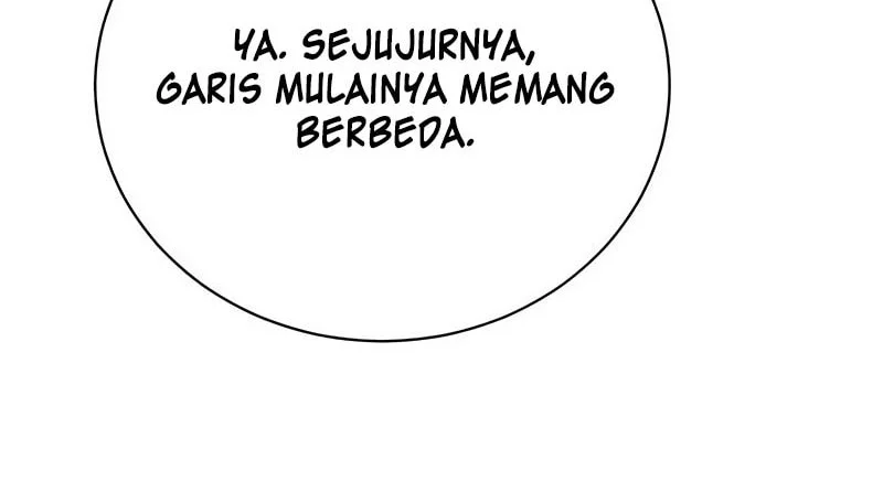 Chapter 37 - halaman 75
