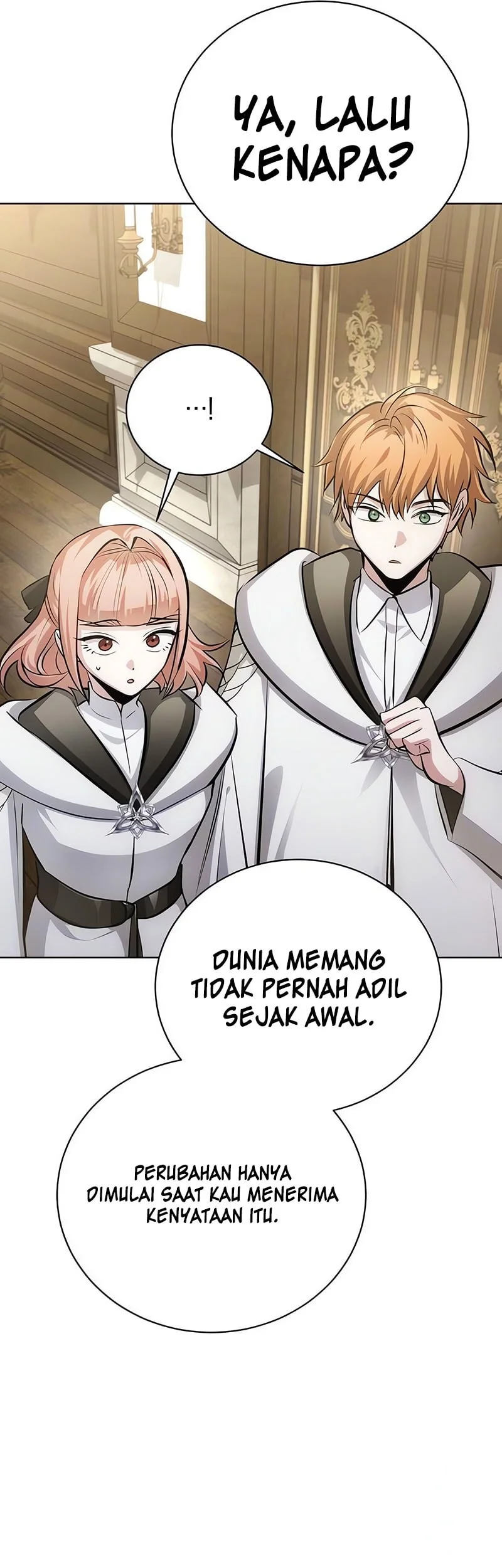 Chapter 37 - halaman 76