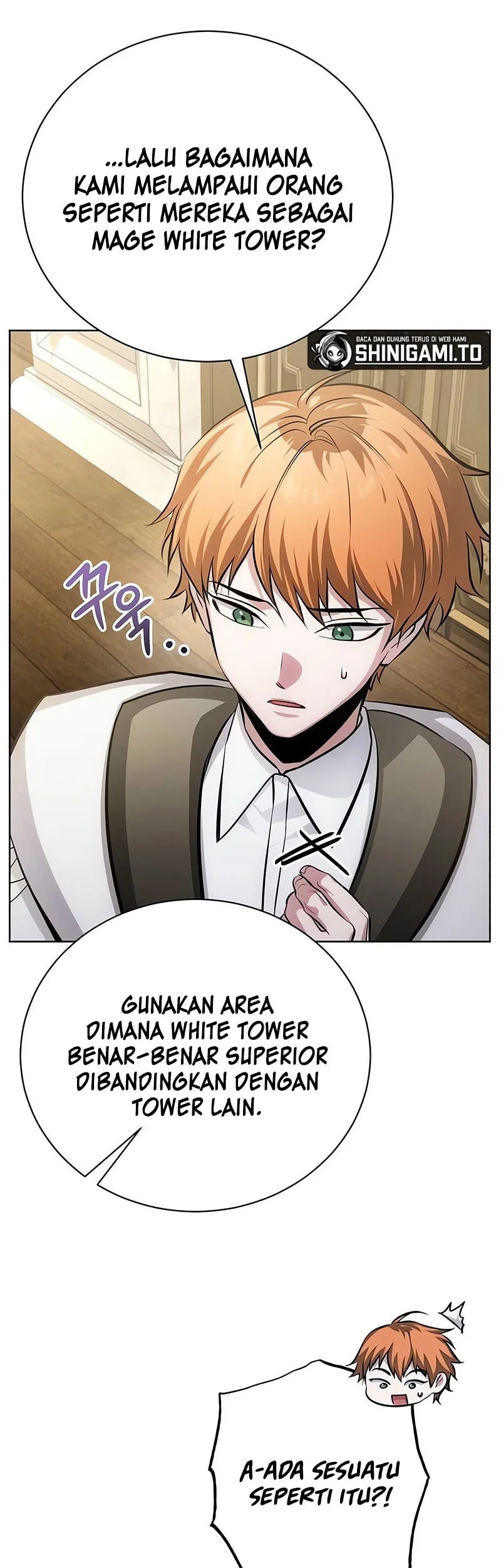 Chapter 37 - halaman 77