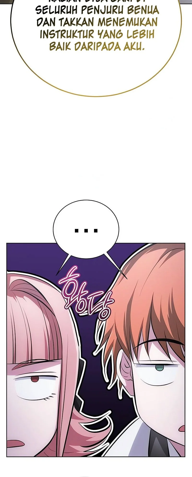 Chapter 37 - halaman 79
