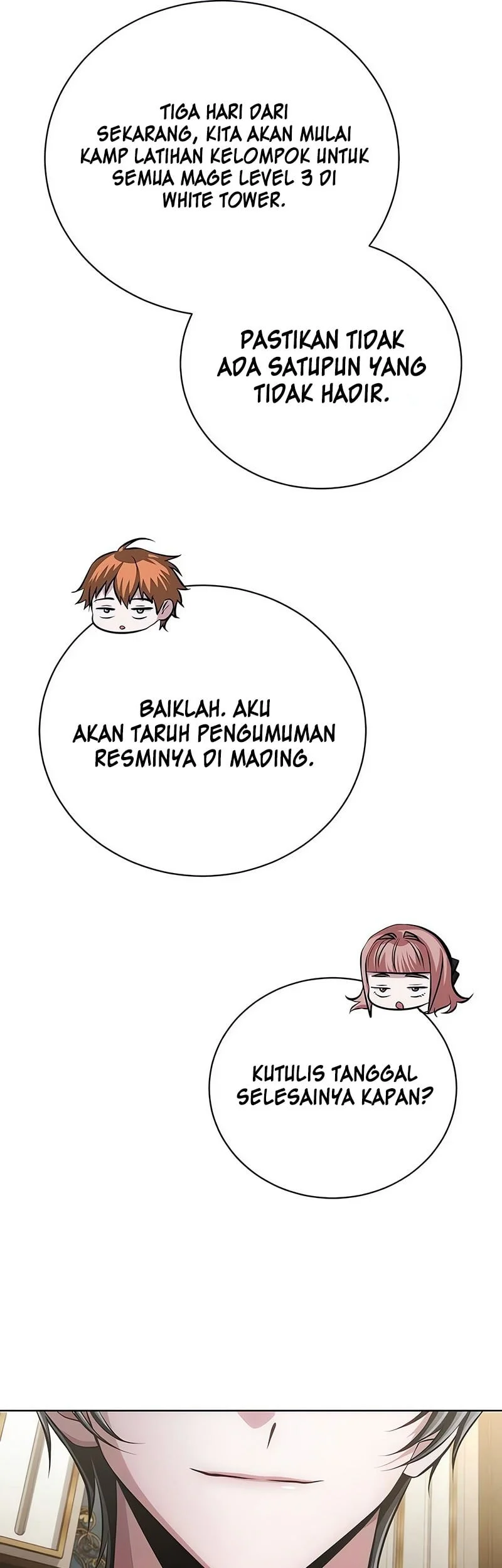 Chapter 37 - halaman 80