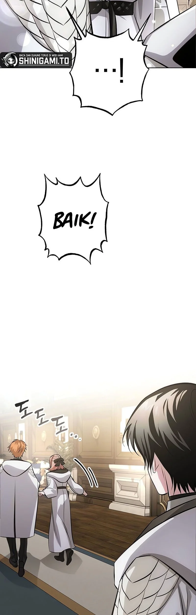 Chapter 37 - halaman 82