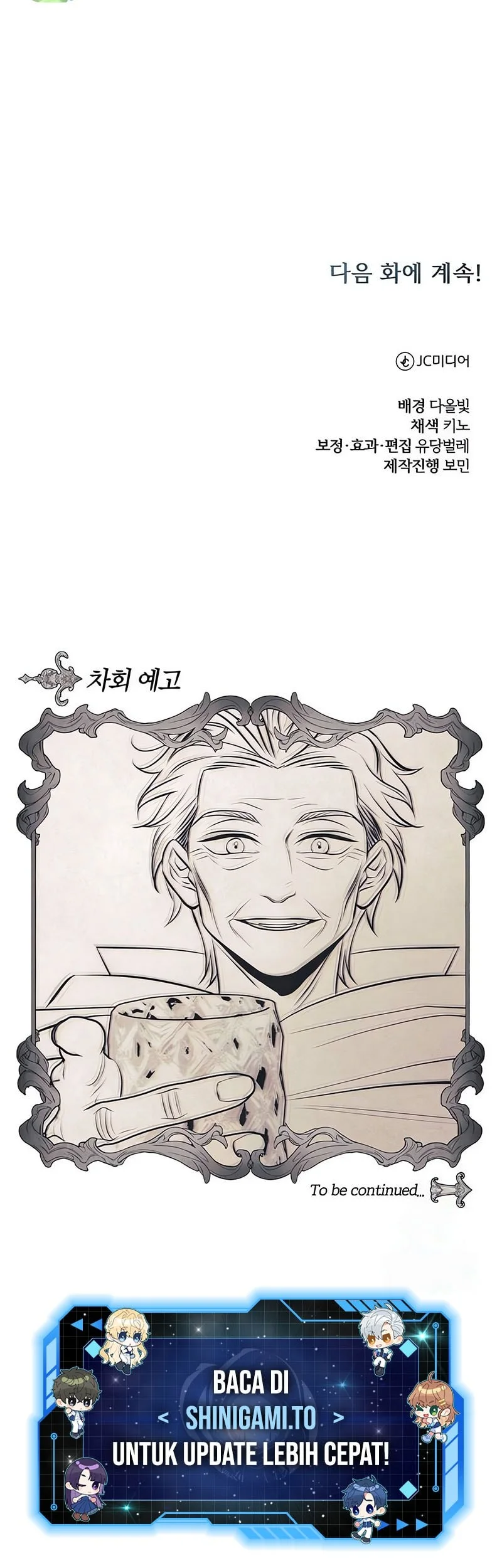 Chapter 37 - halaman 86