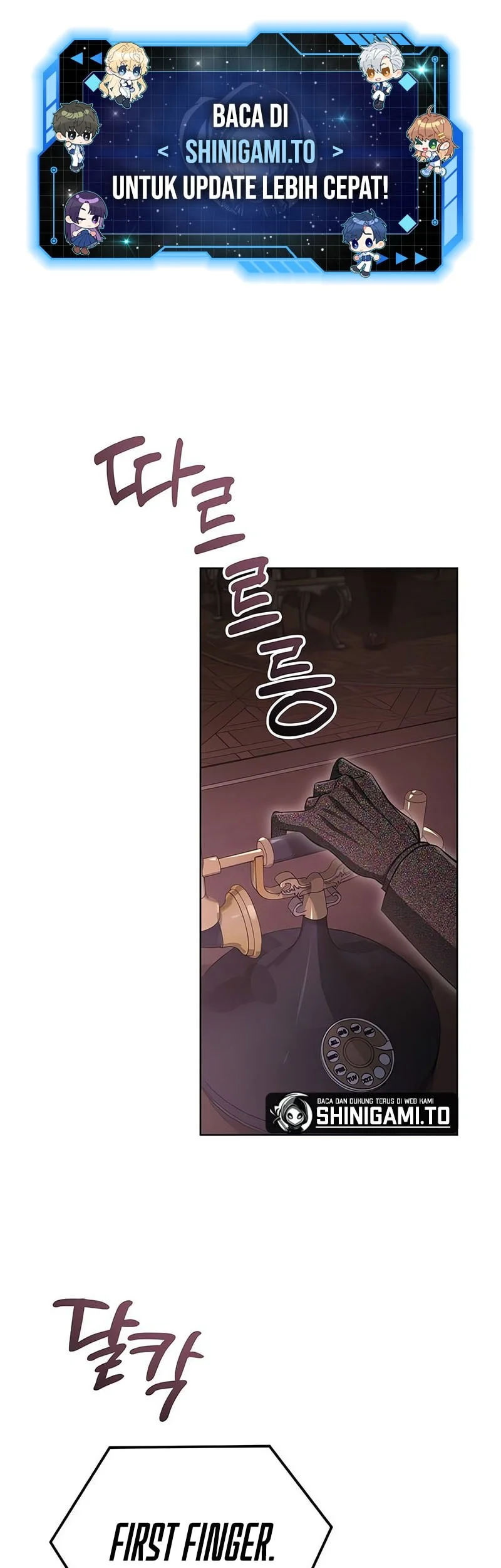 Chapter 37 - halaman 3