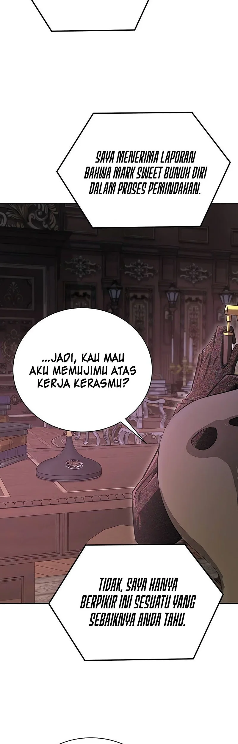 Chapter 37 - halaman 4